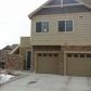 23485 E Platte Dr #E, Aurora, CO 80016 ID:18585