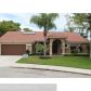 1492 FARMINGTON CT, West Palm Beach, FL 33414 ID:570180