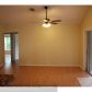 1492 FARMINGTON CT, West Palm Beach, FL 33414 ID:570185