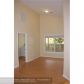 1492 FARMINGTON CT, West Palm Beach, FL 33414 ID:570187