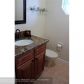 1492 FARMINGTON CT, West Palm Beach, FL 33414 ID:570189