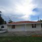 5901 Kumquat Rd, West Palm Beach, FL 33413 ID:583113