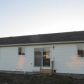 745 3rd St, Bennett, CO 80102 ID:45423