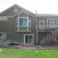 3731 S Malta St, Aurora, CO 80013 ID:60278