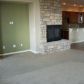 3731 S Malta St, Aurora, CO 80013 ID:60280