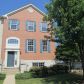 700 Lambert Ln, Bartlett, IL 60103 ID:546803