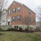 700 Lambert Ln, Bartlett, IL 60103 ID:546804