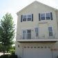 700 Lambert Ln, Bartlett, IL 60103 ID:546805