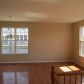 700 Lambert Ln, Bartlett, IL 60103 ID:546806