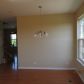 700 Lambert Ln, Bartlett, IL 60103 ID:546808