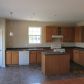 700 Lambert Ln, Bartlett, IL 60103 ID:546810