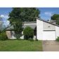 2452 Flowering Tree Dr, Memphis, TN 38134 ID:568685