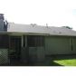 2452 Flowering Tree Dr, Memphis, TN 38134 ID:568686