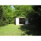 2452 Flowering Tree Dr, Memphis, TN 38134 ID:568687