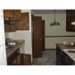 2452 Flowering Tree Dr, Memphis, TN 38134 ID:568688