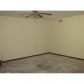 2452 Flowering Tree Dr, Memphis, TN 38134 ID:568690