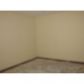 2452 Flowering Tree Dr, Memphis, TN 38134 ID:568691