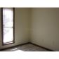 2452 Flowering Tree Dr, Memphis, TN 38134 ID:568692