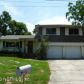 5540 Primrose Ln, Jacksonville, FL 32277 ID:583428