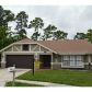 13480 HYACINTH CT, West Palm Beach, FL 33414 ID:603142