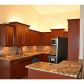 13480 HYACINTH CT, West Palm Beach, FL 33414 ID:603147