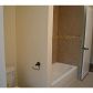 13480 HYACINTH CT, West Palm Beach, FL 33414 ID:603151