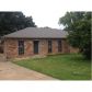 1425 Greenland Rd, Memphis, TN 38134 ID:430919