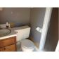 1425 Greenland Rd, Memphis, TN 38134 ID:430925