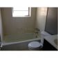 1425 Greenland Rd, Memphis, TN 38134 ID:430928