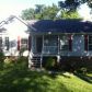 1211 Provost Dr, Jefferson City, TN 37760 ID:569383