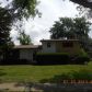 501 E Highland Ave, Mount Prospect, IL 60056 ID:577629