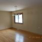 501 E Highland Ave, Mount Prospect, IL 60056 ID:577631