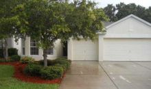 23913 Hastings Way Land O Lakes, FL 34639