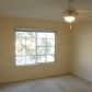 4180 San Marino Blvd #206, West Palm Beach, FL 33409 ID:609579