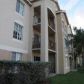 4180 San Marino Blvd #206, West Palm Beach, FL 33409 ID:609581