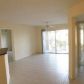 4180 San Marino Blvd #206, West Palm Beach, FL 33409 ID:609585