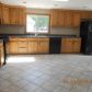 501 E Highland Ave, Mount Prospect, IL 60056 ID:577632