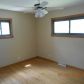 501 E Highland Ave, Mount Prospect, IL 60056 ID:577634