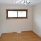 501 E Highland Ave, Mount Prospect, IL 60056 ID:577635