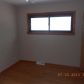 501 E Highland Ave, Mount Prospect, IL 60056 ID:577636