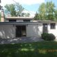 501 E Highland Ave, Mount Prospect, IL 60056 ID:577638