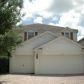 253 Kensington Way, West Palm Beach, FL 33414 ID:584344