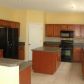 253 Kensington Way, West Palm Beach, FL 33414 ID:584345