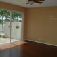 253 Kensington Way, West Palm Beach, FL 33414 ID:584346