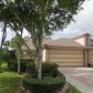 2101 Landings Blvd, West Palm Beach, FL 33413 ID:585639