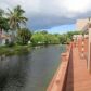 2101 Landings Blvd, West Palm Beach, FL 33413 ID:585640