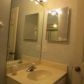 2101 Landings Blvd, West Palm Beach, FL 33413 ID:585645