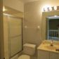 2101 Landings Blvd, West Palm Beach, FL 33413 ID:585646