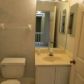 2101 Landings Blvd, West Palm Beach, FL 33413 ID:585647