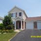 1504 Kettleson Dr, Minooka, IL 60447 ID:603316